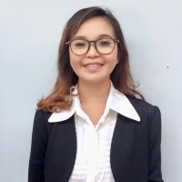 Eka Devi