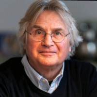 Michel Weijerman,MD, PhD