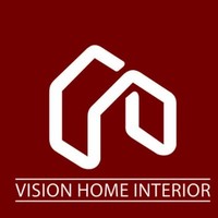 Vision Home Interior