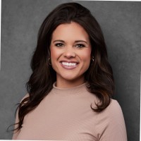 Katy Floyd