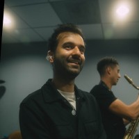 James Fernandez