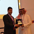 Ahmed Tolba