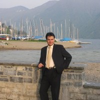 Manouchehr Jafari-Nahad   FCCA
