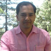 Nipun Jain