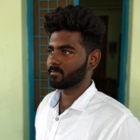 Surya Prakash