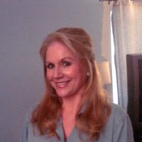 Kim Cooper
