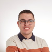 Francisco García Encinas