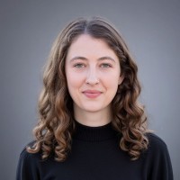 Emma Mahon Decker