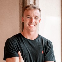 Ryan Leese