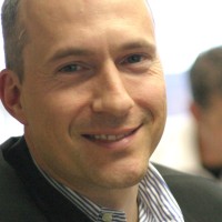 David Read