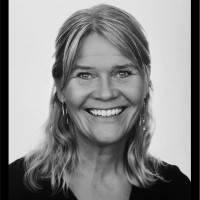 Carina Thaysen