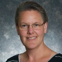 Debbie Schneider