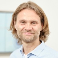 Gilles Stoop