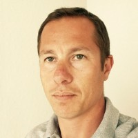 Mathieu Anichini