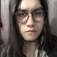 Fábio Sousa do Carmo