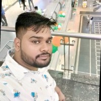 Sonu Kumar