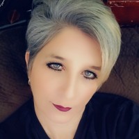 Michelle Mathews