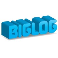 Big Log