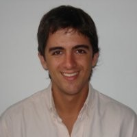 Nicolás Eduardo Ganim