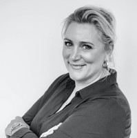Christa Schermerhorn