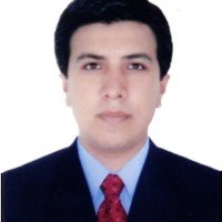 Jhona Jesus Amado Villanueva