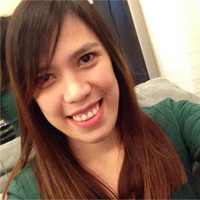 Rachelle Ann Peckson