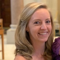 Meredith Bachner