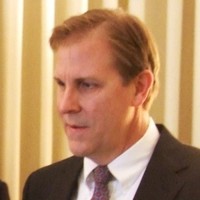 Daniel (Dan) Haas