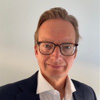 Edwin De Jong