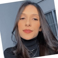 Amanda Rodrigues
