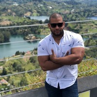 Daniel Orejuela