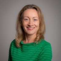 Fiona Fennell