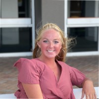 Riley Whitener