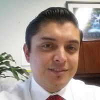 Herber Morales