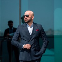 Adham Hussein