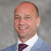 Brian Hannah