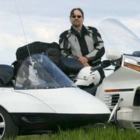 Mark Koppa