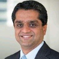 Janardan Menon