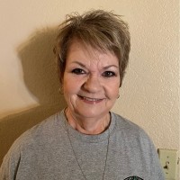 Christi Bordwine