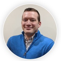 Garrett Rinker, Ph.D.