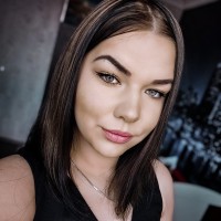 Jolanta Motivāne