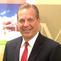Brian J. Kalisky