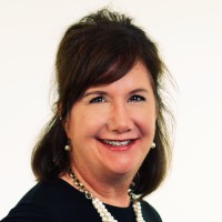 Martha Burt