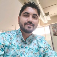 Kunal Thakur