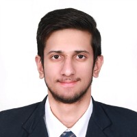 Anchit Gupta