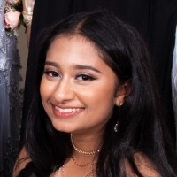 Mitha Mathavan