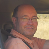 Fabrice Derop