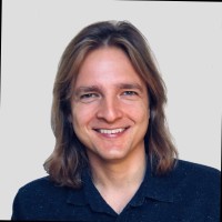 Josh Idaszak