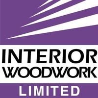 Interior Woodwork