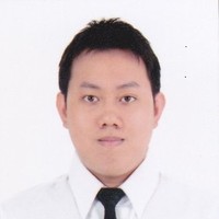Passakorn Duangcham